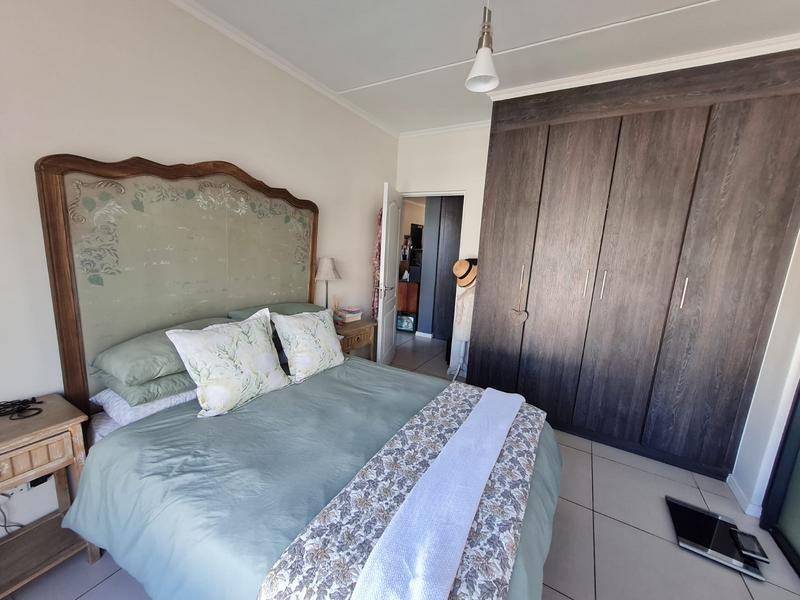 3 Bedroom Property for Sale in De Velde Western Cape